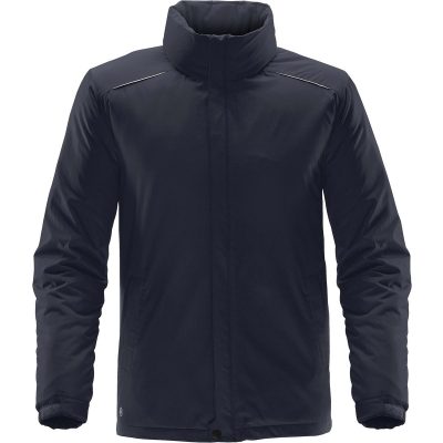 Youth Nautilus Insulated Jacket (PRIMEKXR-1Y)