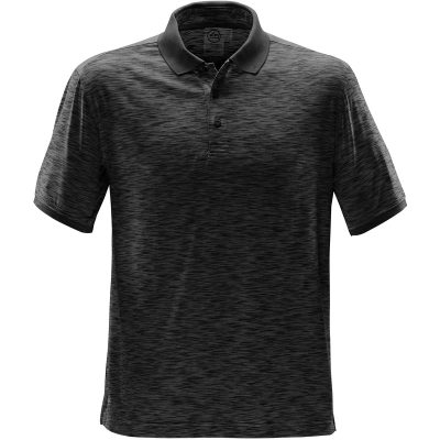 Men’s Thresher Performance Polo (PRIMEPR-1)