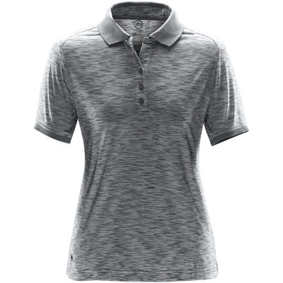 Women’s Thresher Performance Polo (PRIMEPR-1W)