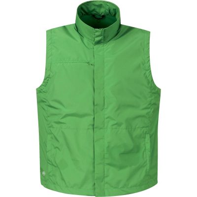 Men’s Micro Light Vest (PRIMEVR-1)