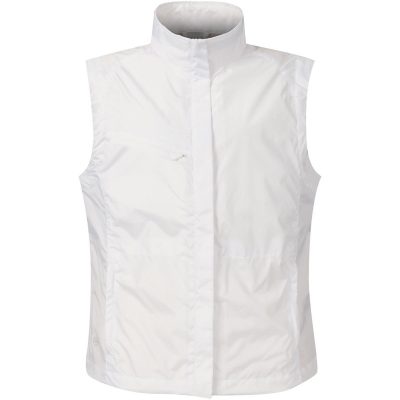 Women’s Micro Light Vest (PRIMEVR-1W)