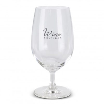 Maldive Beer Glass (TUA122323)