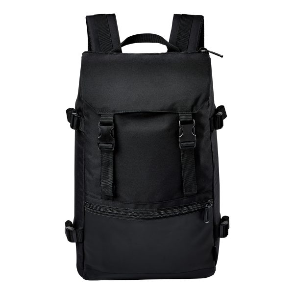 CHAPPAQUA BACKPACK (PRIMETMP-1)