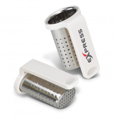 Travel Tea Infuser (TUA122428)