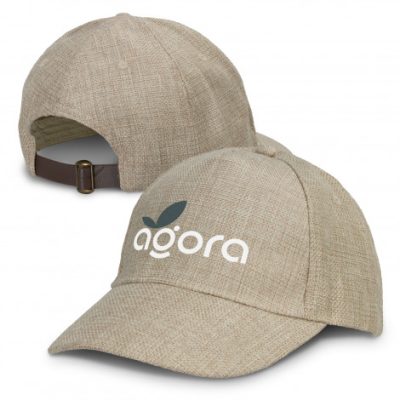Peyton Cap (TUA123009)