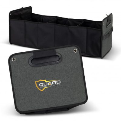 Avera Trunk Organiser (TUA123082)