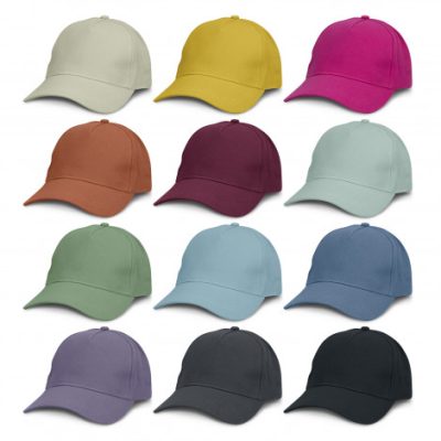 Rift Cap (TUA123374)