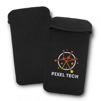Spencer Phone Pouch (TUA123557)