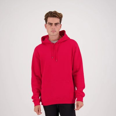 Maverick Hoodie – Mens (BANBTMP)