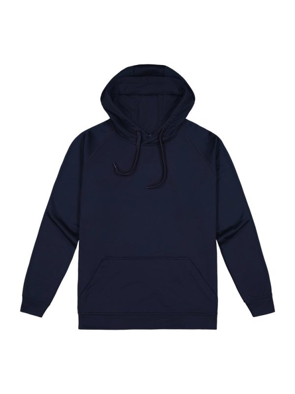 XT Performance Pullover Hoodie (BANBXTH)