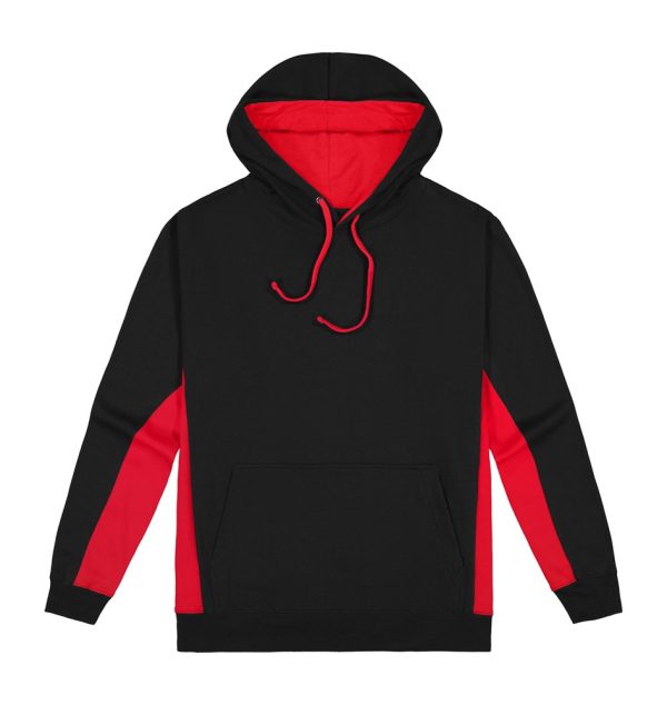 Matchpace Hoodie (BANBMPH)