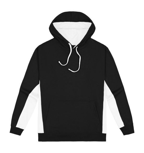 Matchpace Hoodie (BANBMPH)