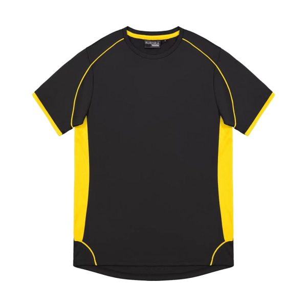 Matchpace T-Shirt (BANBMPT)
