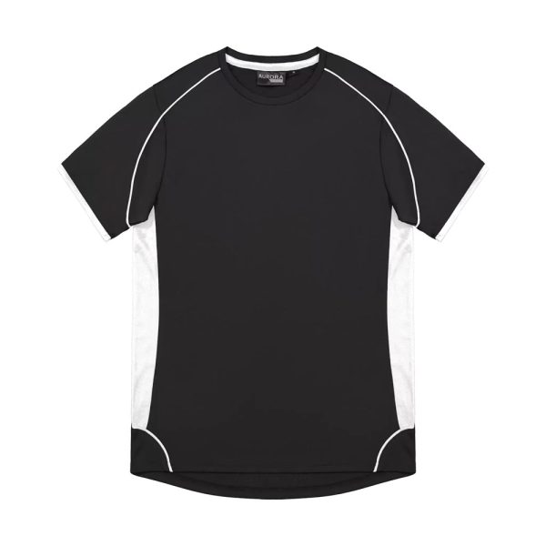 Matchpace T-Shirt - Kids (BANBMPTK)