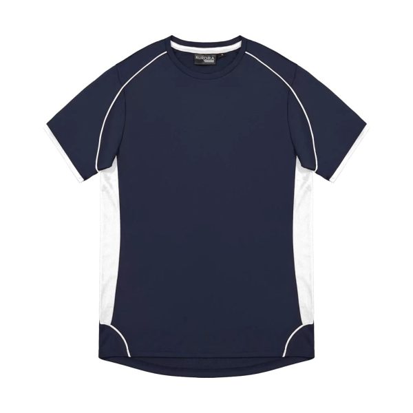 Matchpace T-Shirt (BANBMPT)