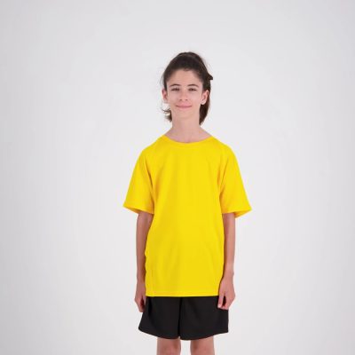 XT Performance T-shirt - Kids (BANBXTTK)