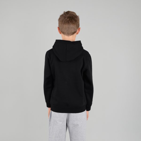 The Broad Hoodie Sweatshirt - Youth (PREMUC-H320Y)