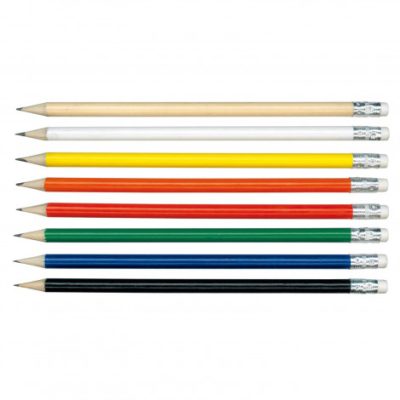 HB Pencil (TUA100428)