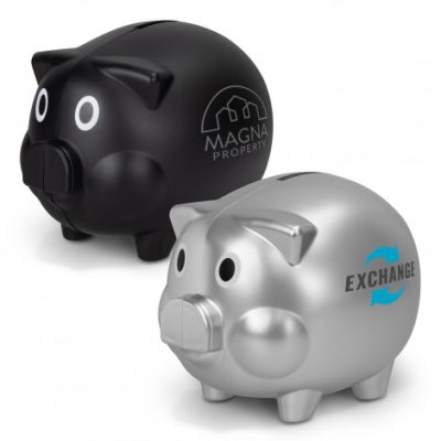 Piggy Bank (TUA100572)