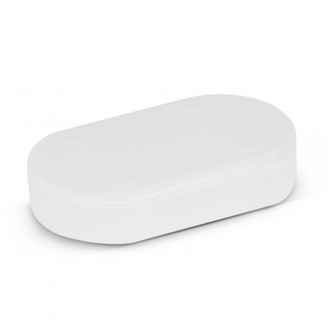 Pill Box (TUA100638)