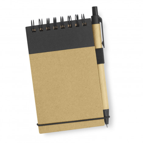 Spiro Notebook (TUA100933)