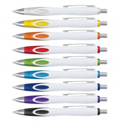 Neo Pen (TUA101702)