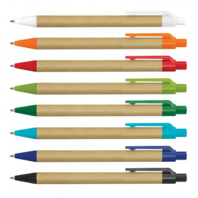 Kraft Pen (TUA104358)