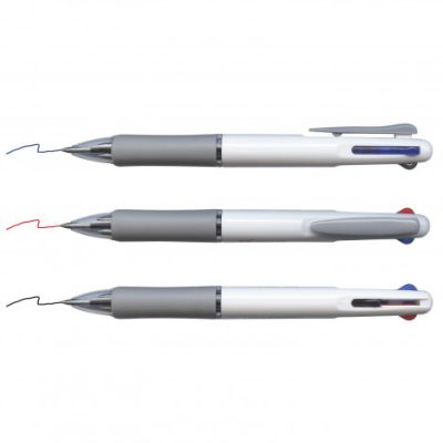 Multi Pen (TUA104422)