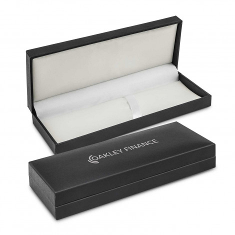 Rockford Pen Presentation Box (TUA104540)