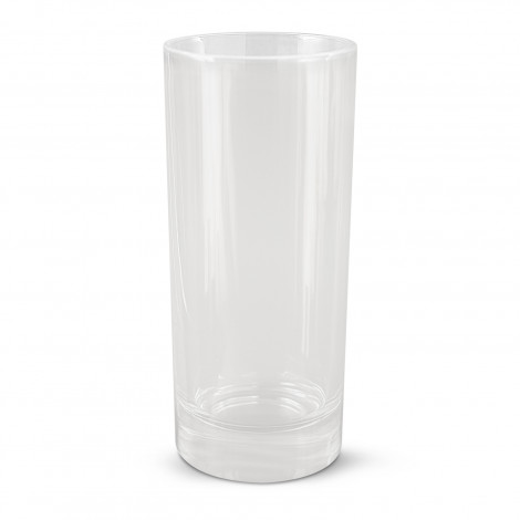 Winston HiBall Glass (TUA105627)