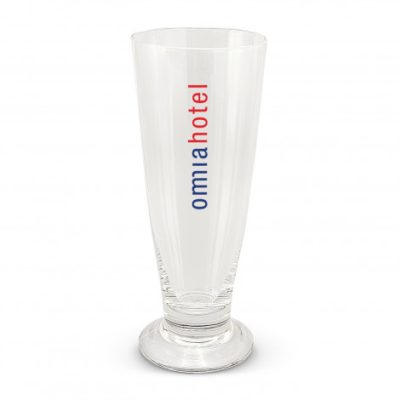 Luna Beer Glass (TUA105641)