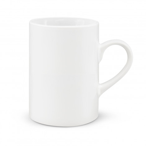 Roma Coffee Mug (TUA105647)