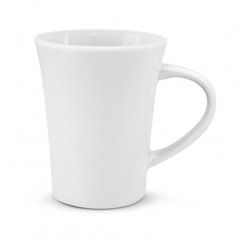 Tulip Coffee Mug (TUA105653)