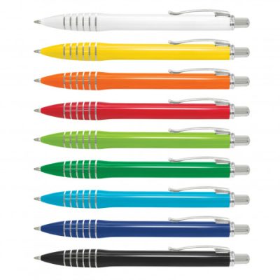 Vulcan Pen (TUA105947)