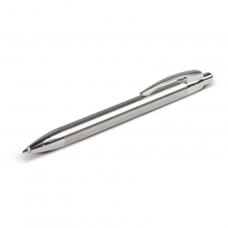 Steel Pen (TUA106160)