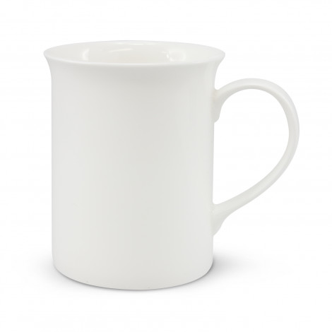 Vogue Bone China Coffee Mug (TUA106508)