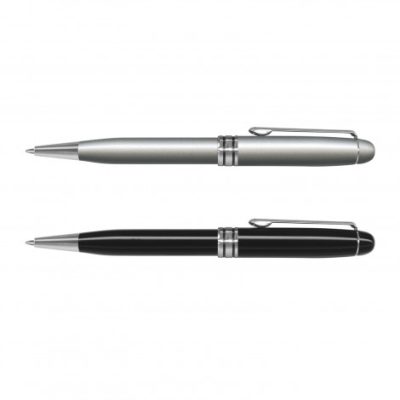 Supreme Pen (TUA107045)