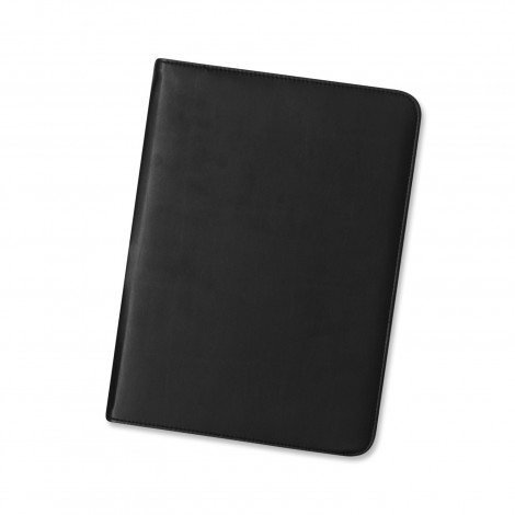 Whitehall Tablet Portfolio (TUA107085)