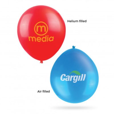 30cm Balloons (TUA107102)