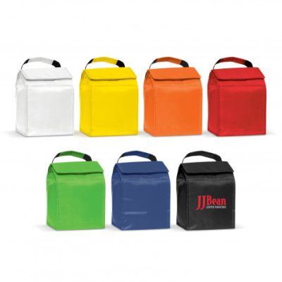 Solo Lunch Cooler Bag (TUA107669)