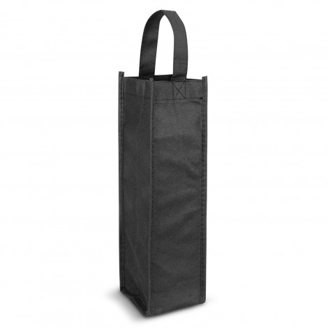 Wine Tote Bag - Single (TUA107680)
