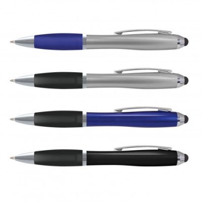 Vistro Stylus Pen - Classic (TUA107709)