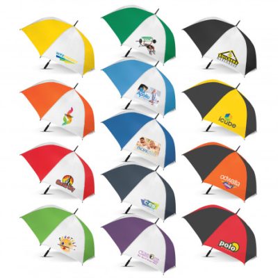 Hydra Sports Umbrella (TUA107909)