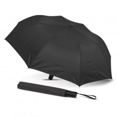 Avon Compact Umbrella (TUA107940)