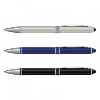 Antares Stylus Pen (TUA107947)