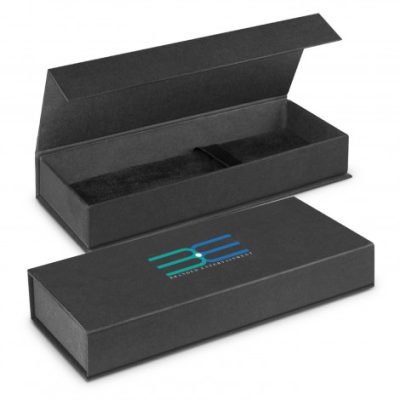 Monaco Gift Box (TUA108478)