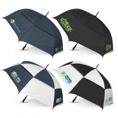Trident Sports Umbrella (TUA109136)