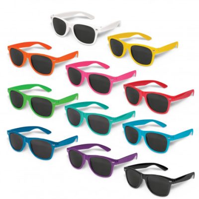 Malibu Premium Sunglasses (TUA109772)