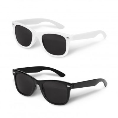 Malibu Kids Sunglasses (TUA109782)
