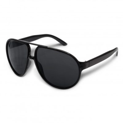 Aviator Sunglasses (TUA109786)
